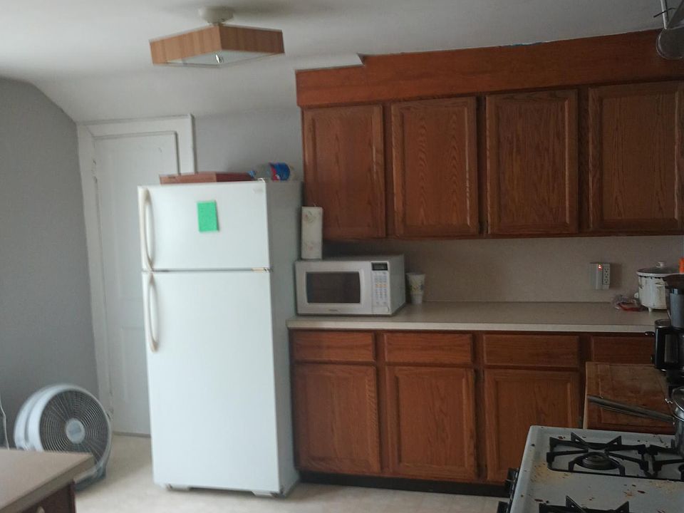 1st image of 1711 Nagel Ave SW #2