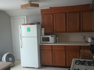 1711 Nagel Ave SW #2, Wyoming, MI 49509