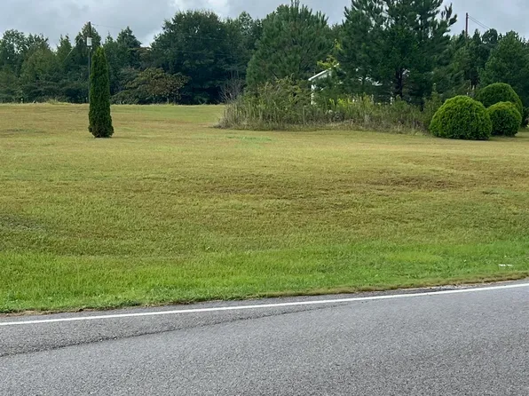 2651 Highway 237, Phil Campbell, AL 35581