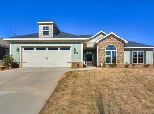 18 Blair Dr N, Augusta, SC --
