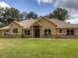 17031 N Saba, Patton Village, TX 77372