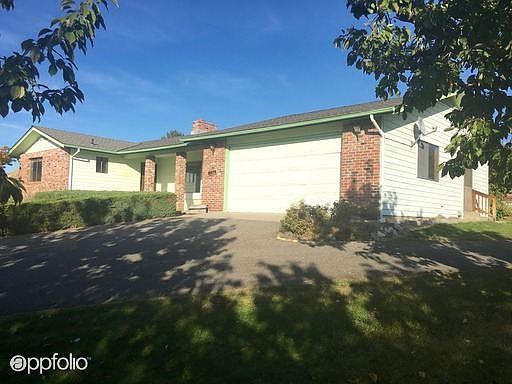 1st image of 3575 NW Cascade Ave