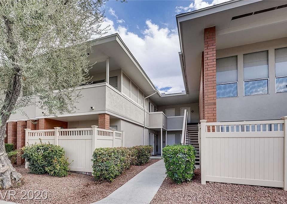 1st image of 2838 Loveland Dr Unit 1612