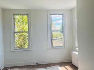 (Undisclosed Address), Maspeth, NY 11378
