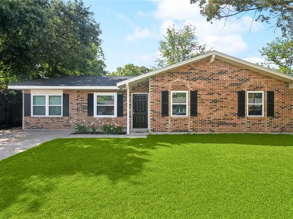 109 Brittany Ln, Slidell, LA 70458