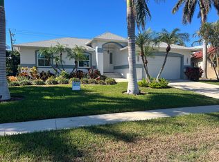 108 W Flamingo Cir, Marco Island, FL 34145