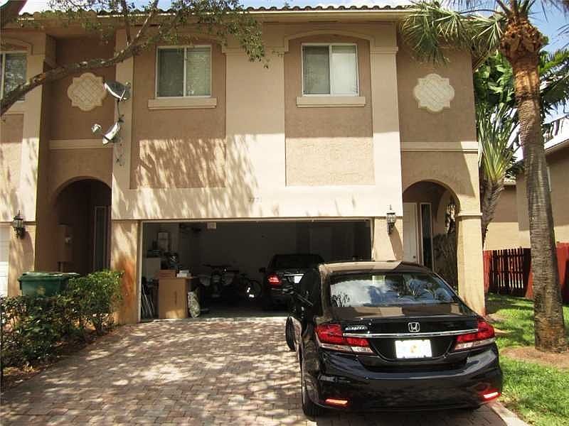 1st image of 2771 Treasure Cove Cir #2771
