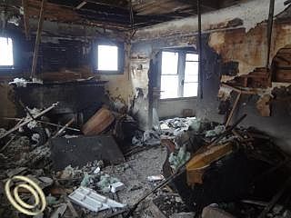 3rd image of 20025 Coventry St