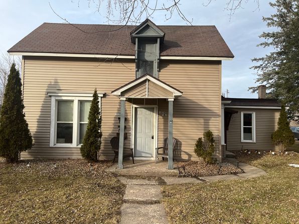 1026-1028 5th Ave, 1026-1028 5th Ave, Antigo, WI 54409