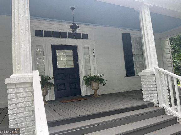 2nd image of 568 S Talbotton St