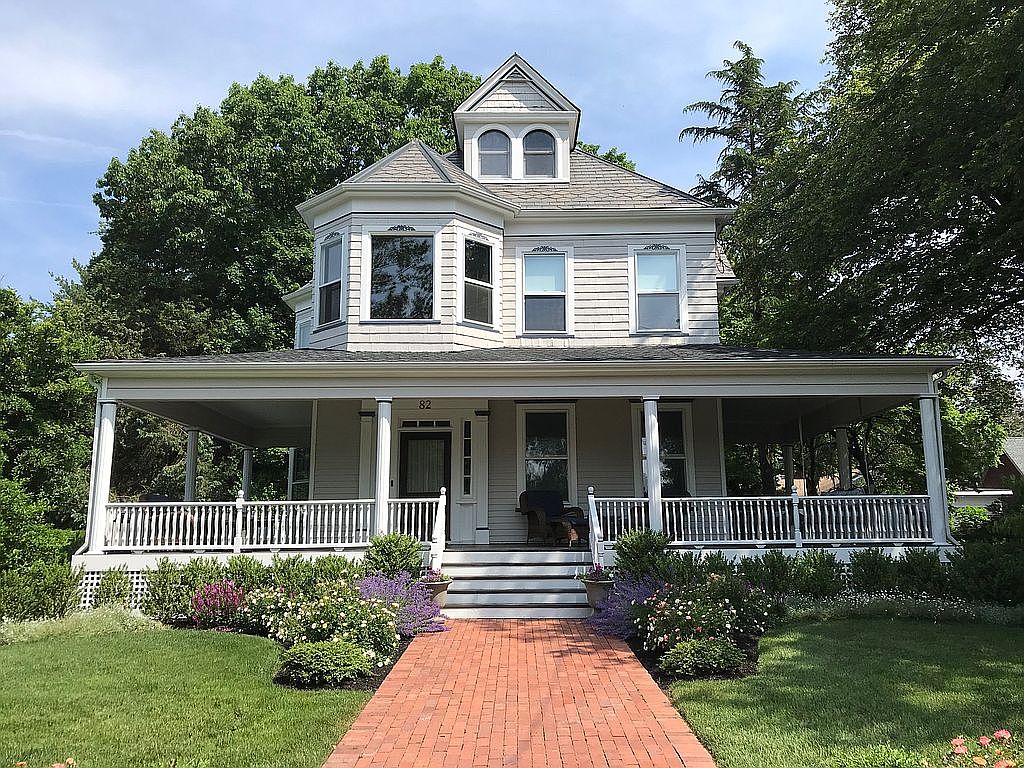 82 Sea Cliff Ave, Sea Cliff, NY 11579 Zillow