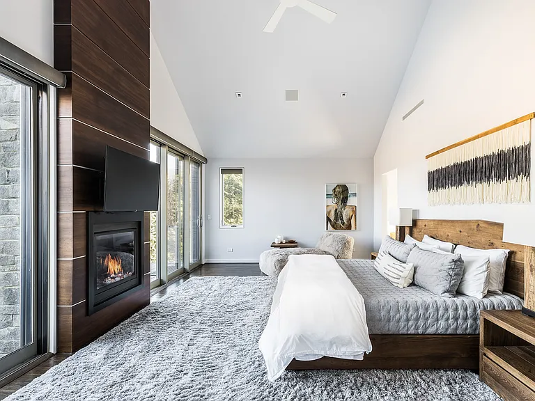 9 Roberts Ln — Photo 12
