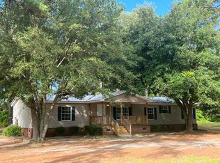 50 Range Ct, Walterboro, SC 29488