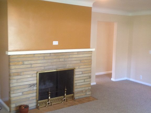2nd image of 4118 Konkle St