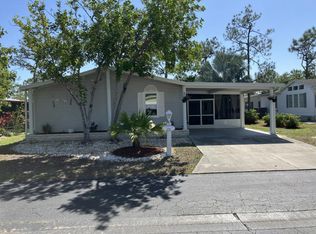 19436 Omega Rd #215, North Fort Myers, FL 33917