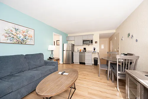 6205 Ramada Dr #B Photo 1 6205 Ramada Dr #B Photo 1