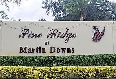1st image of 1455 SW Silver Pine Way APT 106-B1