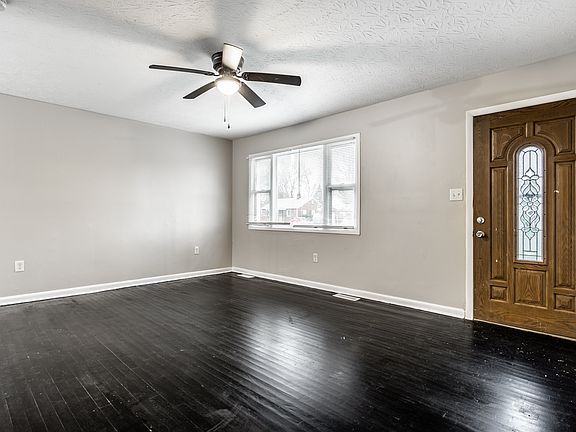 3rd image of 3920 N Layman Ave