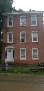 88 Clinton St, Newburgh, NY, 12550