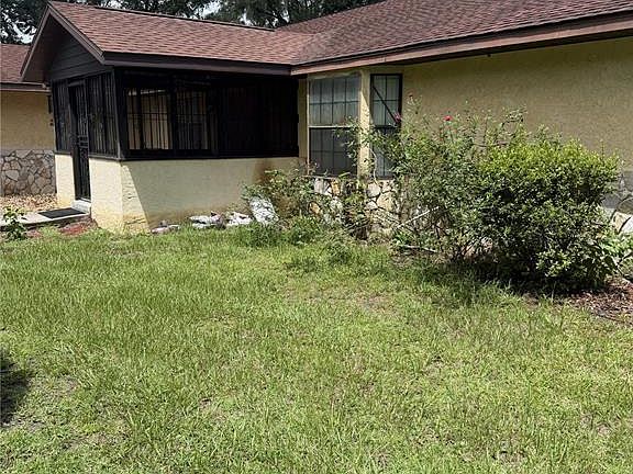 3rd image of 14787 SE 36TH AVENUE