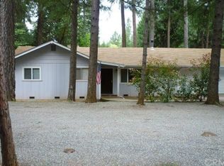 6514 Tikker Ln, Magalia, CA