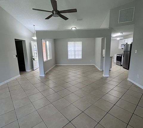 FORMAL DINING & FAMILY ROOM