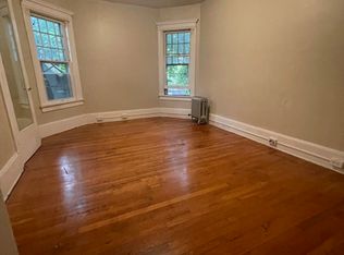 151 Oak St #3, Binghamton, NY 13905