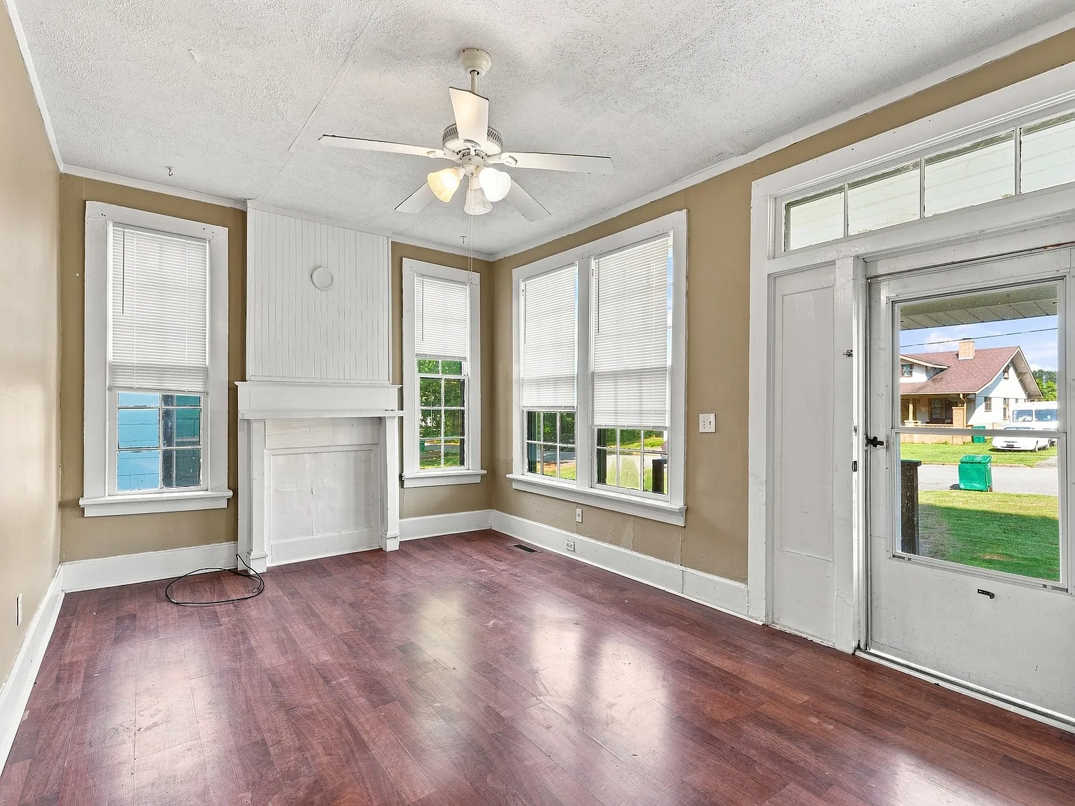 2 bed, 986 sqft, $950 — Photo 4