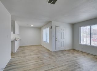 6932 Kilgore Dr APT B, Las Vegas, NV 89156