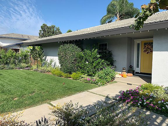 4th image of 13142 Laurinda Way