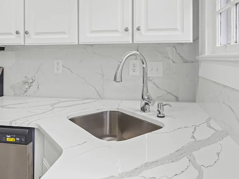 2112 Crescent Ave #4 — Photo 6