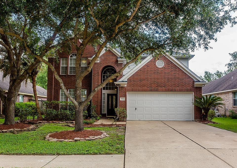 1st image of 7614 Broken Oak Ln