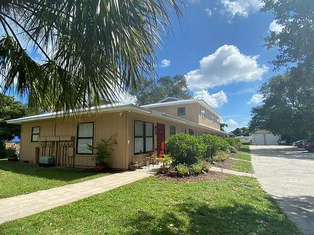 950 Louisiana Ave — Photo 17
