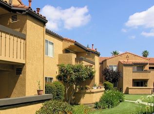 1987 Ridgegate Ln #1400078, Simi Valley, CA 93065