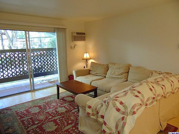 4th image of 5850 Benner St APT 105