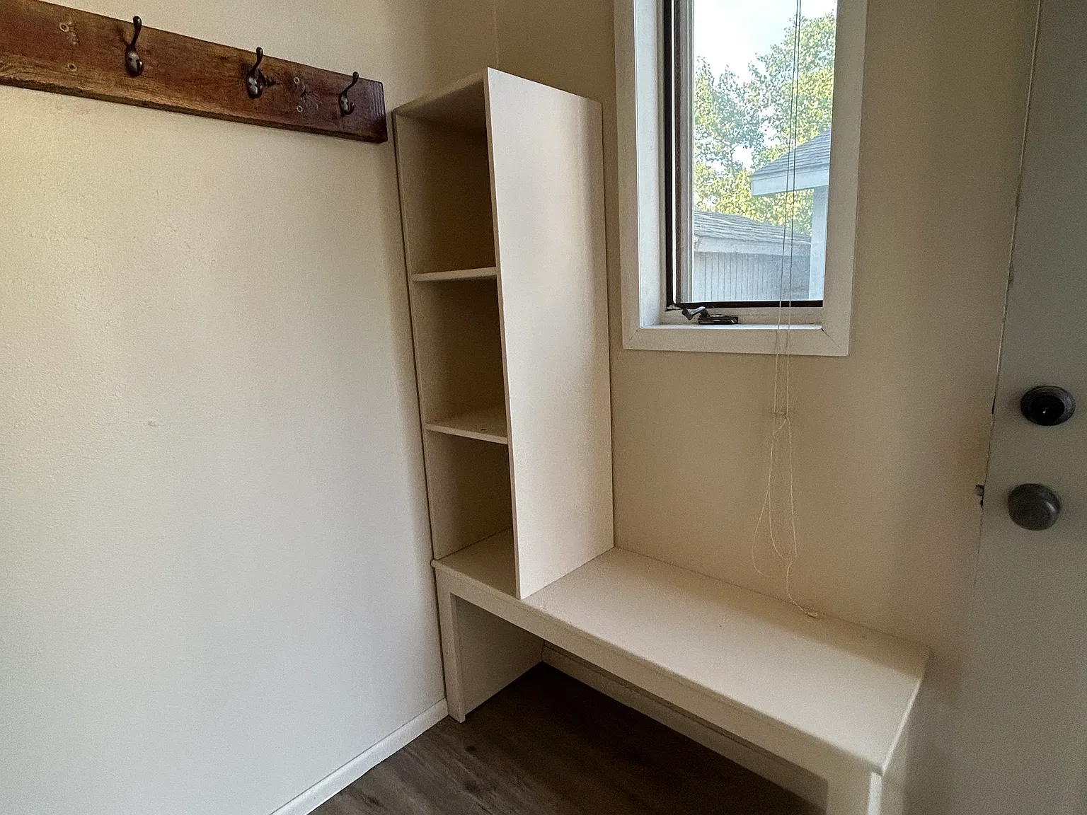 3 bed, 1568 sqft, $2,400 — Photo 3