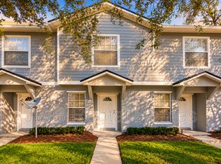 8402 McGirts Village Ln #7E, Jacksonville, FL 32210