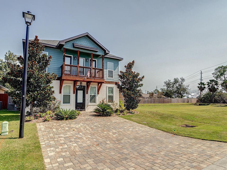 1st image of 3741 Tiki Dr