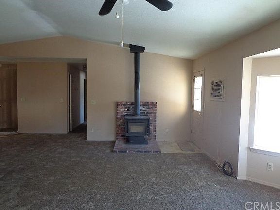 2nd image of 1170 Ashley Way