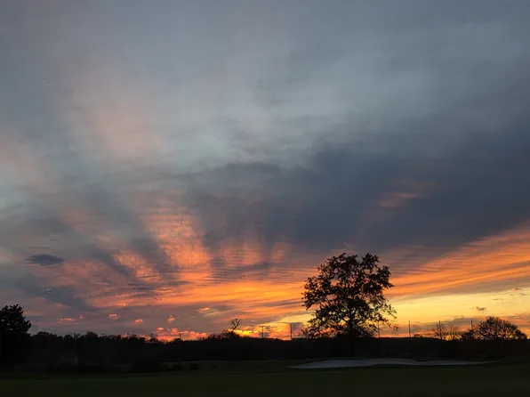 6182 Toledo Pl, Haymarket, VA 20169