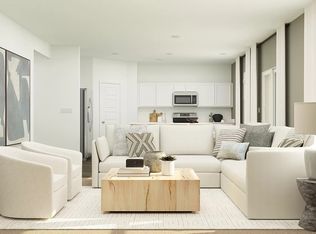 1007 Beck Way, Westfield, IN 46074