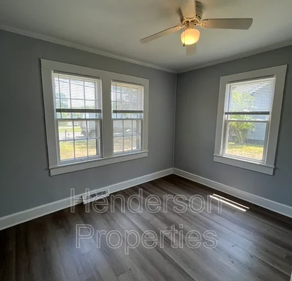 517 Concord Rd — Photo 13