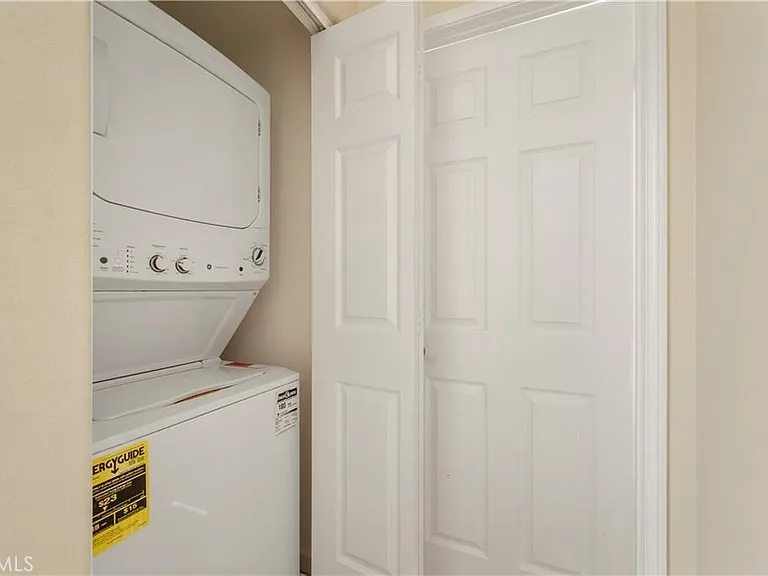 28250 Socorro St #89 — Photo 12