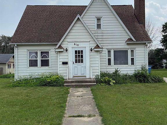 4th image of this home