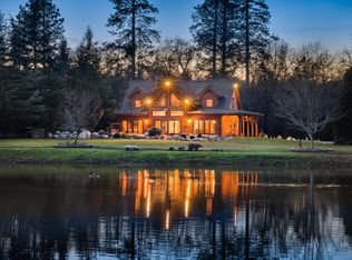 4035 Wigeon Ct, Shingle Springs, CA 95682