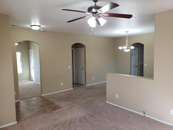 5th image of 17750 W Langer Ln