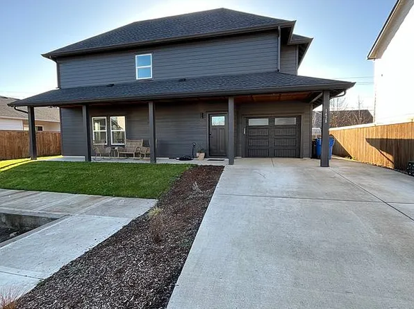 1428 SE 1st Ave, Battle Ground, WA 98604