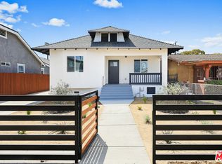 438 E 56th St, Los Angeles, CA 90011