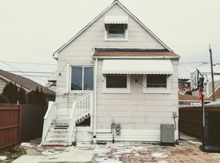 3845 W 55th Pl, Chicago, IL 60629