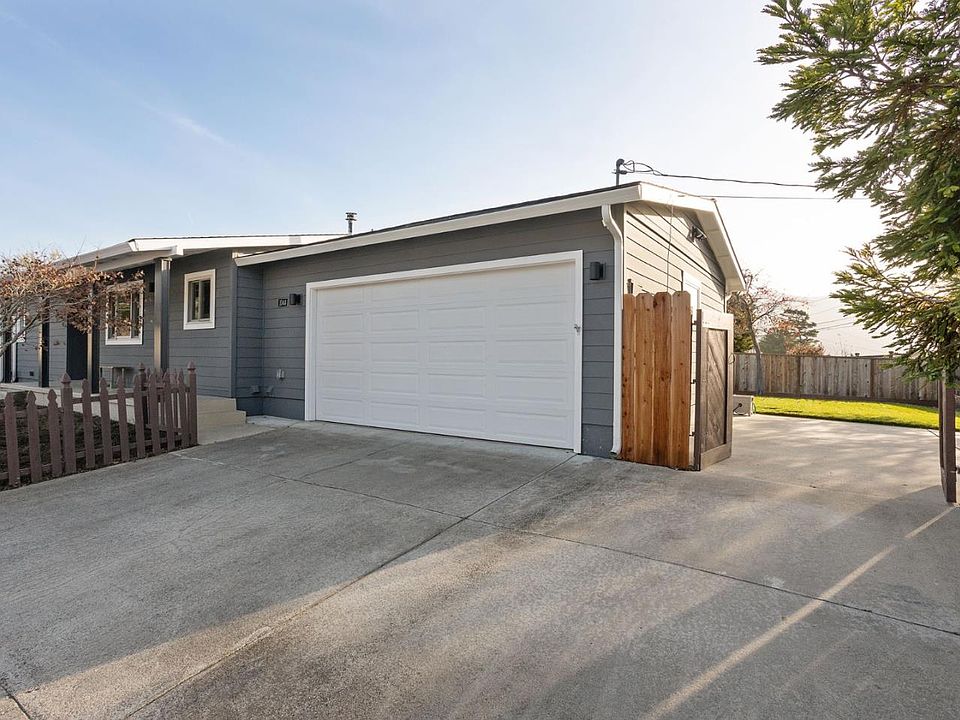 1st image of 1048 Manzanita Dr